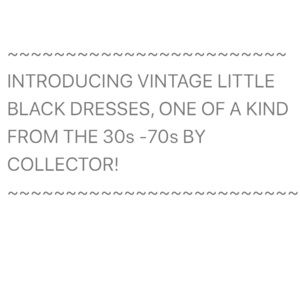 BEST OFFER - EVERYTHING MUST GO!